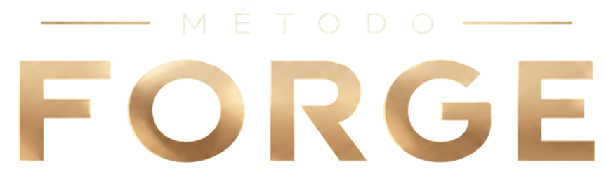 Método Forge